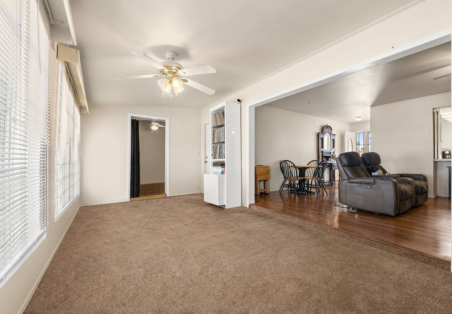 28041 Winged Foot Dr Menifee, CA 92586  | Condominium