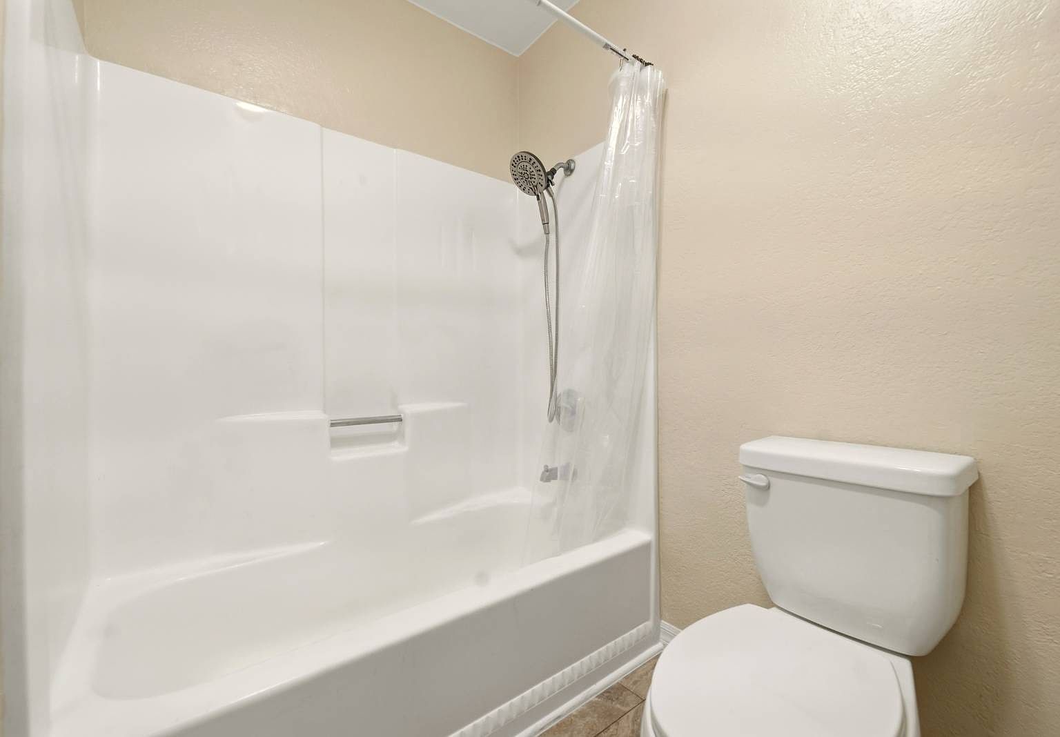 1345 Cabrillo Park Dr APT C01 Santa Ana, CA 92701  | Condominium