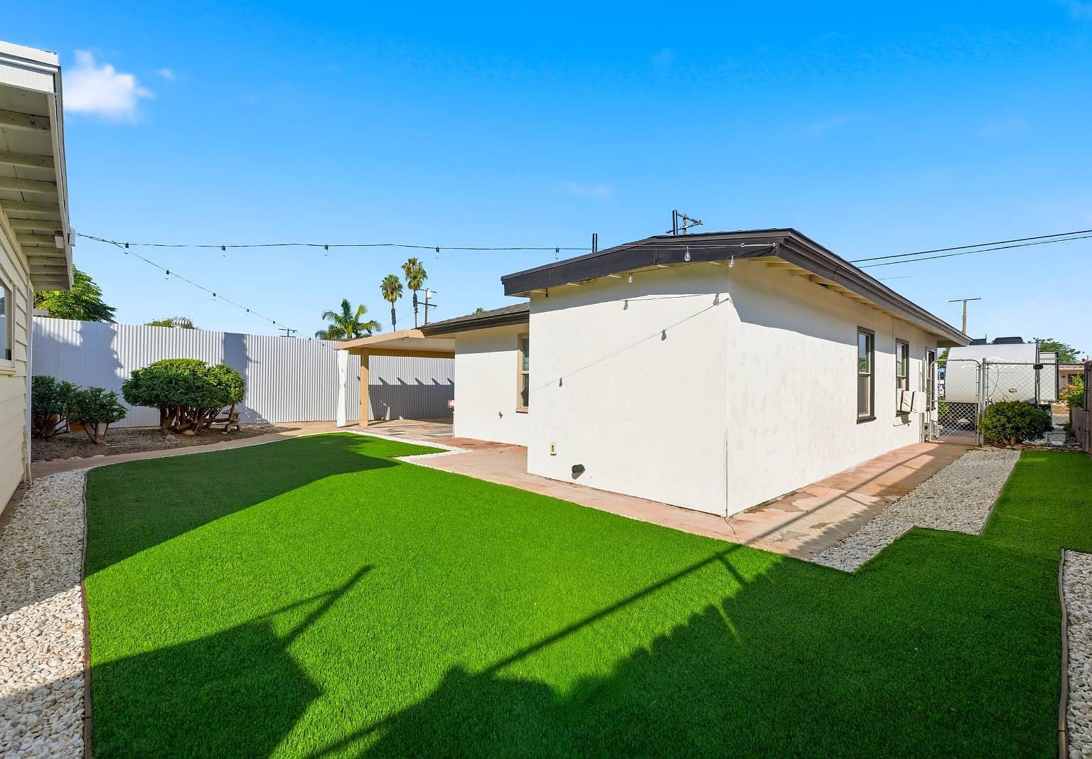 6203 Thorn St San Diego, CA 92115 | Single Family