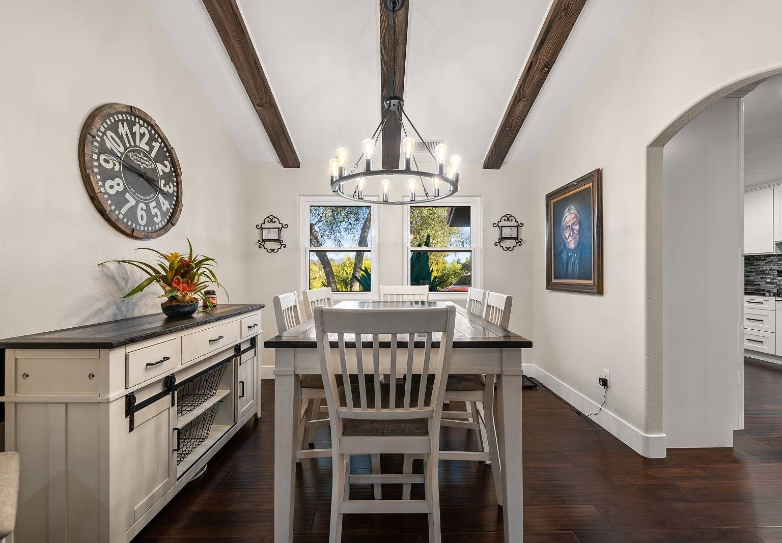 28599 Old Ranch Dr Valley Center, CA 92082  | Single Family