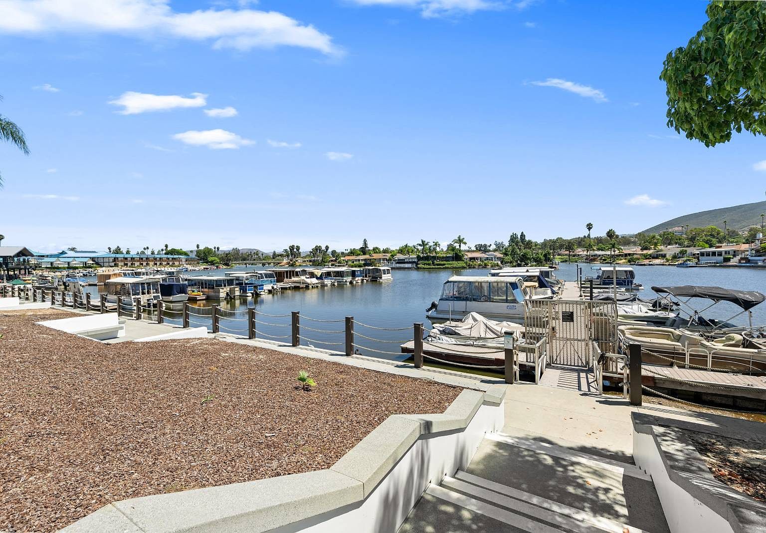 1648 Via Brisa Del Lago San Marcos, CA 92078 | Condominium