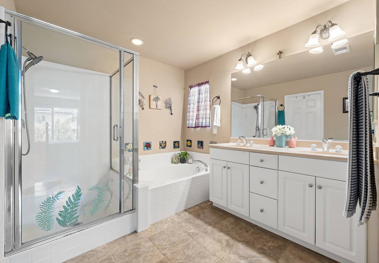 25700 Cedar River Ct Menifee, CA 92585  | Single Family