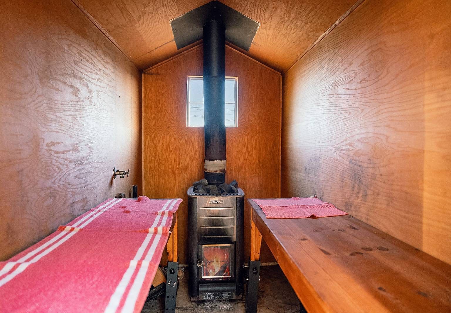 1335 El Nido Dr Fallbrook, CA 92028 | Single Family