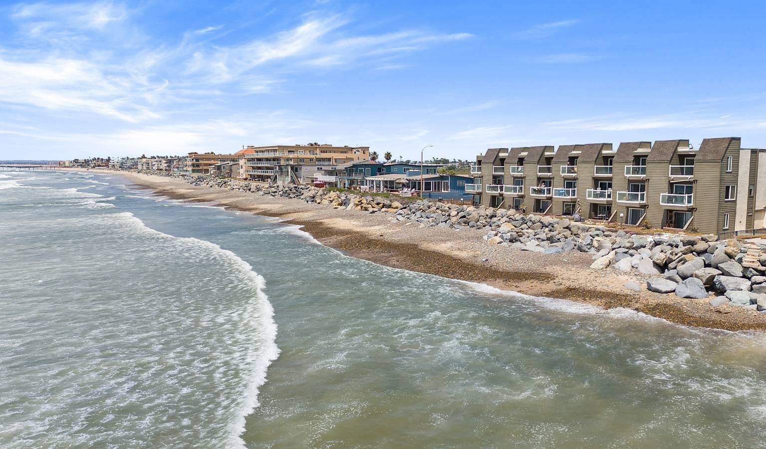 1524 Seacoast Dr Imperial Beach, CA 91932 | New build