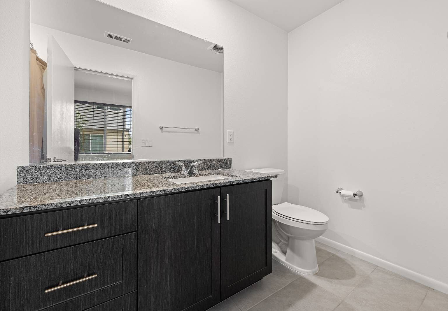 5484 Seacliff Pl UNIT 49 San Diego, CA 92154 | New build