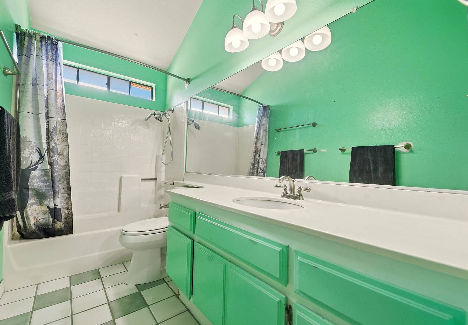 1855 Lodgepole Rd San Marcos, CA 92078  | Single Family