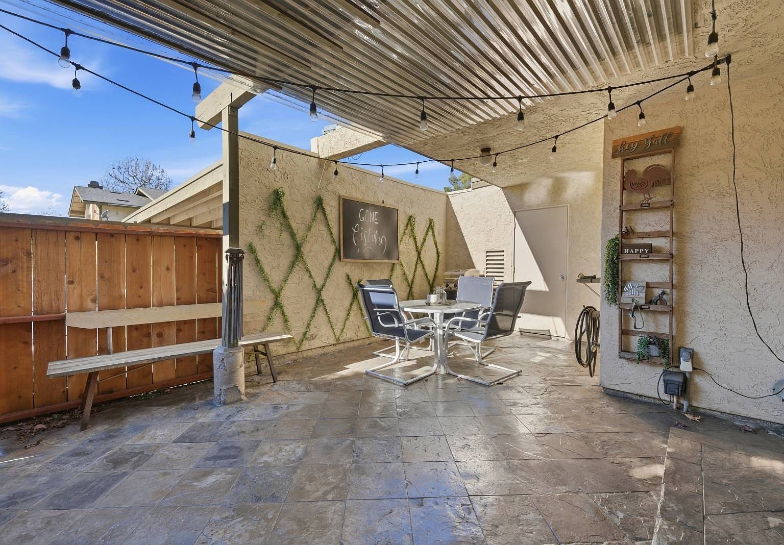 10730 Caminito Cascara San Diego, CA 92108  | Condominium