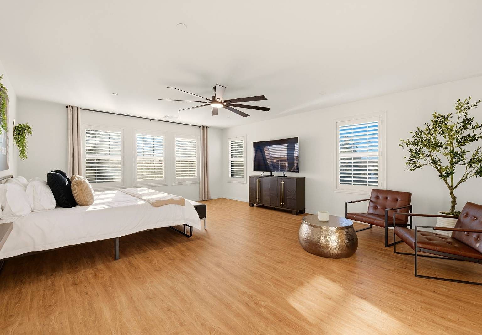 30297 Eagle Ridge Ct Murrieta, CA 92563 | Single Family