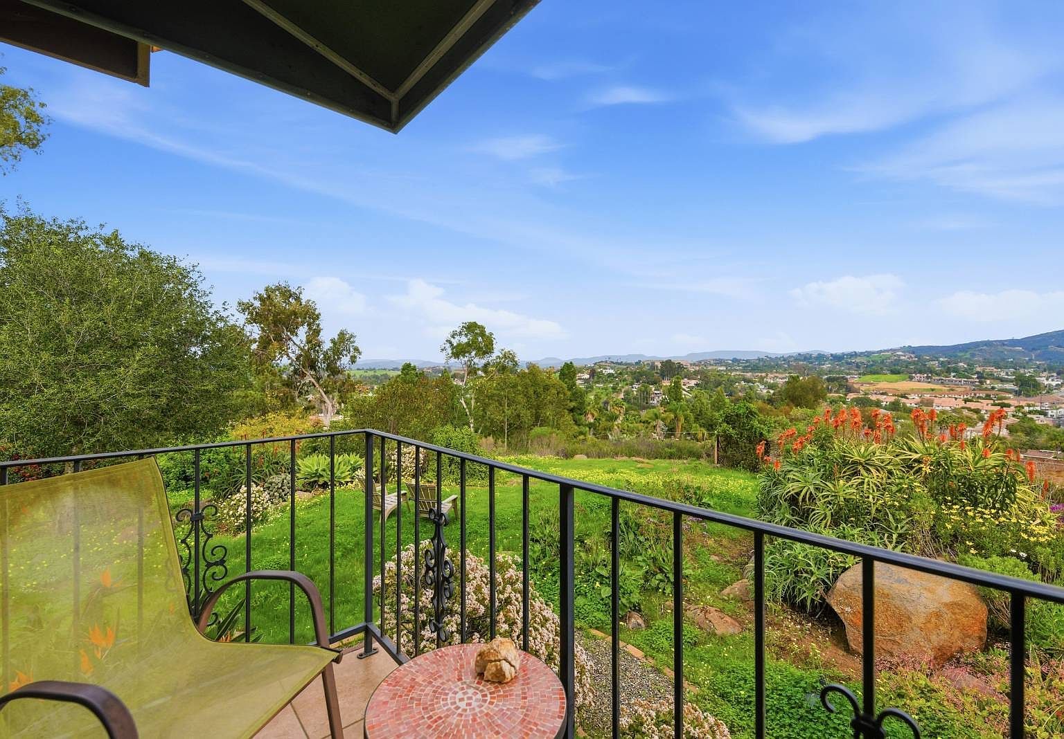 1658 San Luis Rey Ave Vista, CA 92084  | Single Family