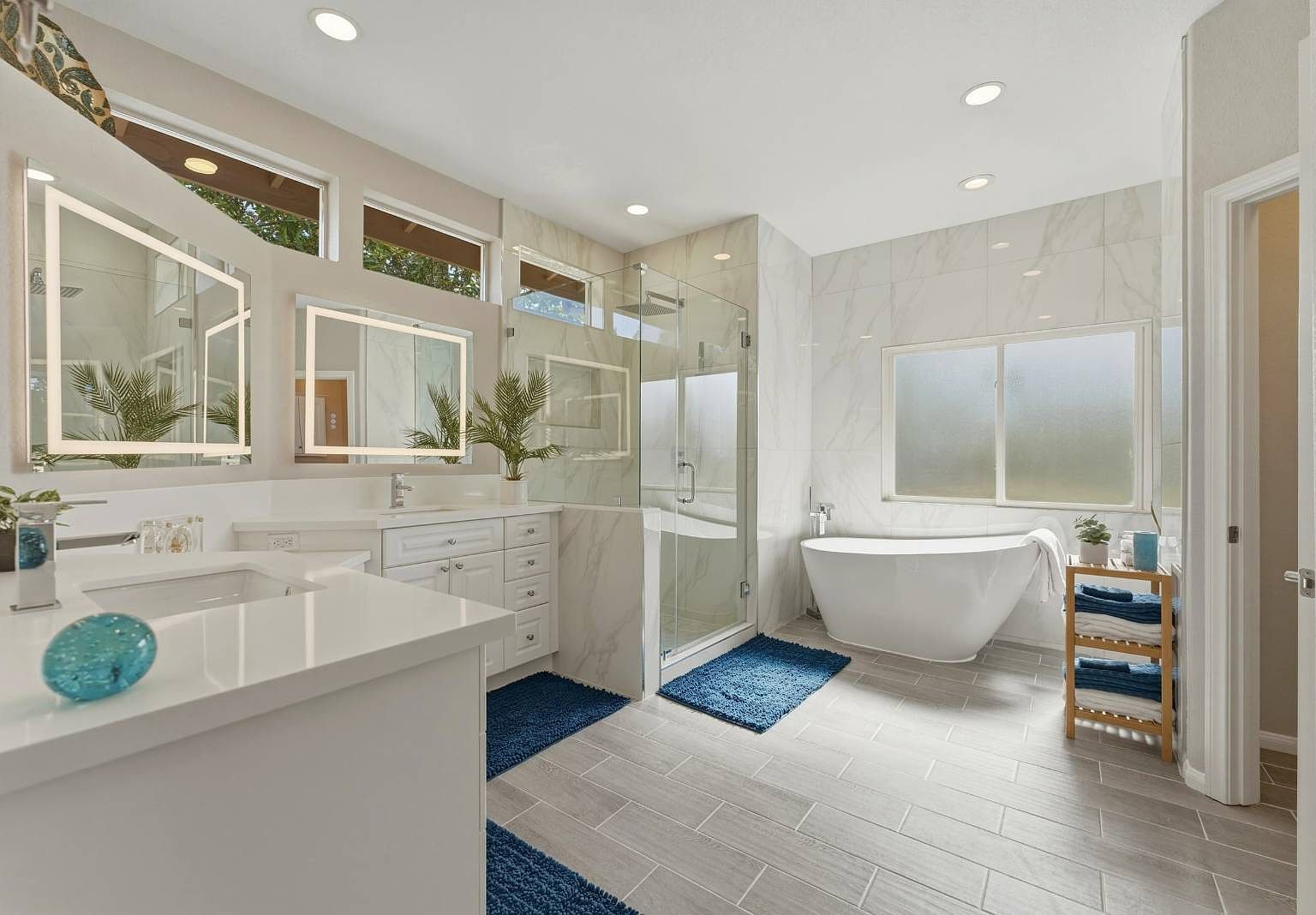 256 Camino Del Postigo Escondido, CA 92029  | Single Family