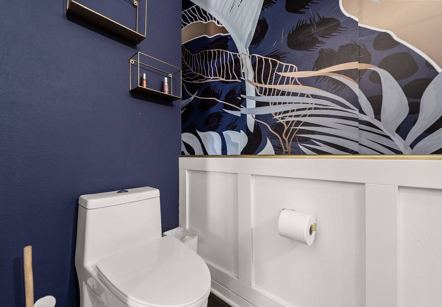 2875 B St San Diego, CA 92102 | Condominium