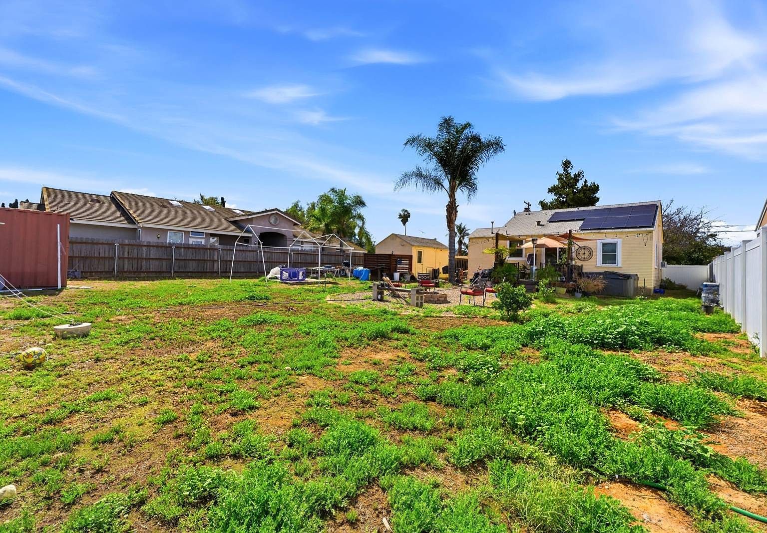 527 Claydelle Ave El Cajon, CA 92020 | Single Family