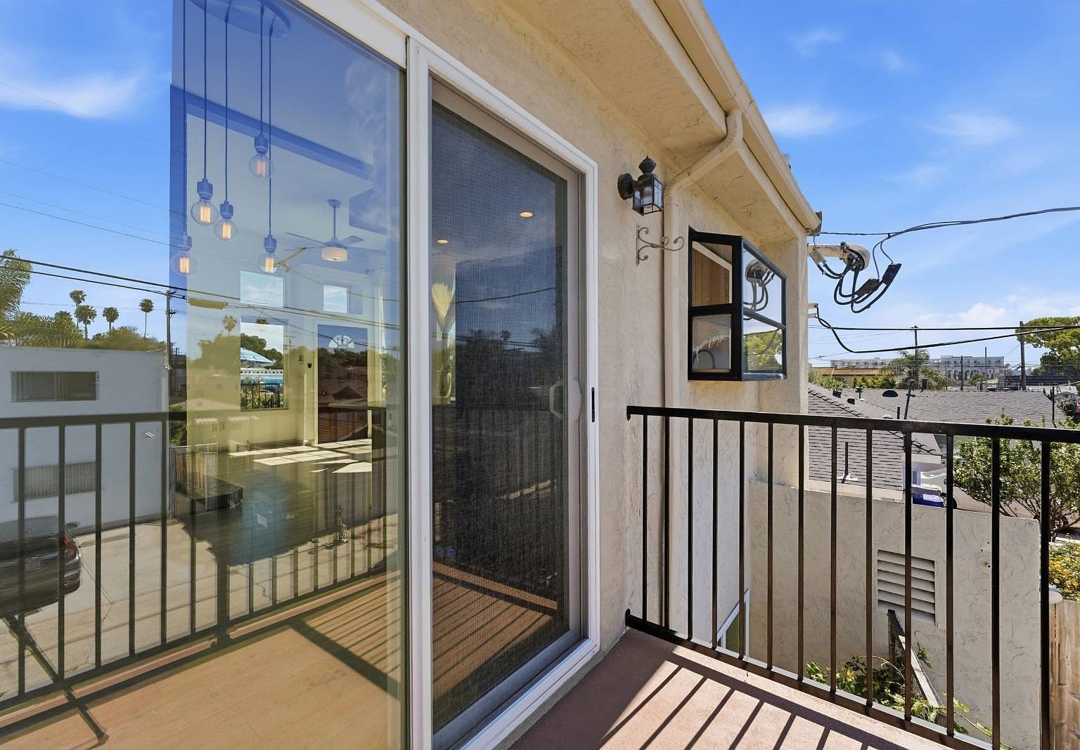 4506 Alabama St APT 7 San Diego, CA 92116  | Condominium