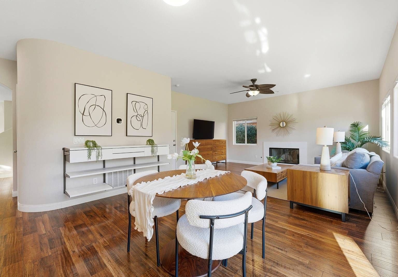 12665 Oak Knoll Rd Poway, CA 92064  | Single Family