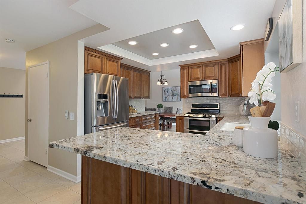 1684 Charlie Horse Way Oceanside, CA 92057  | Single Family