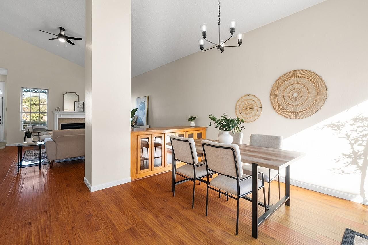 2211 Tanglevine Dr Austin, TX 78748  | Single Family