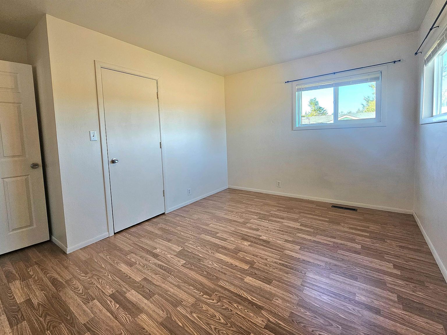 902 Fresno St Crescent City, CA 95531 | Single Family