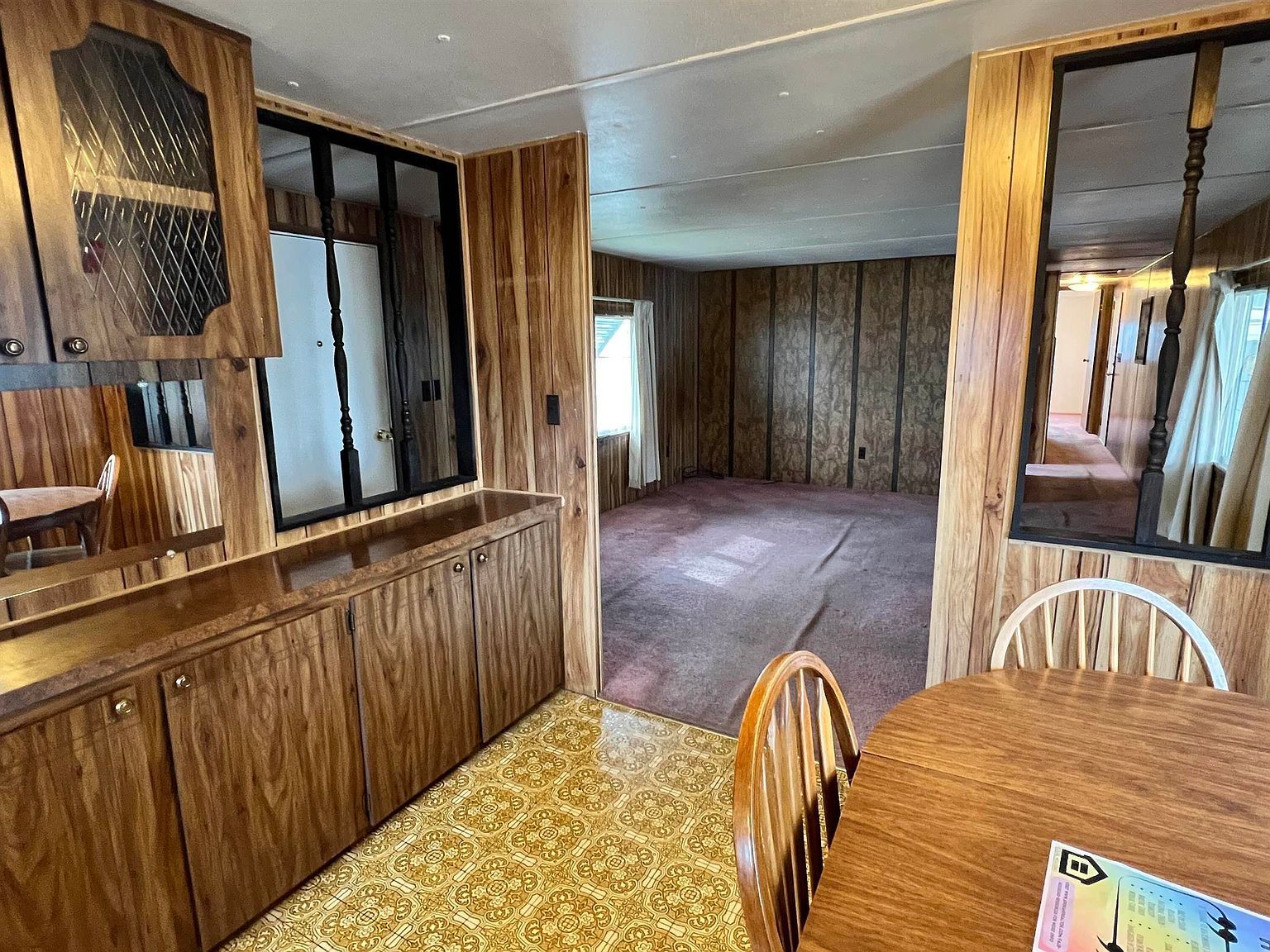 1205 E Lyons Ave Space 20 Spokane, WA 99208  | New build