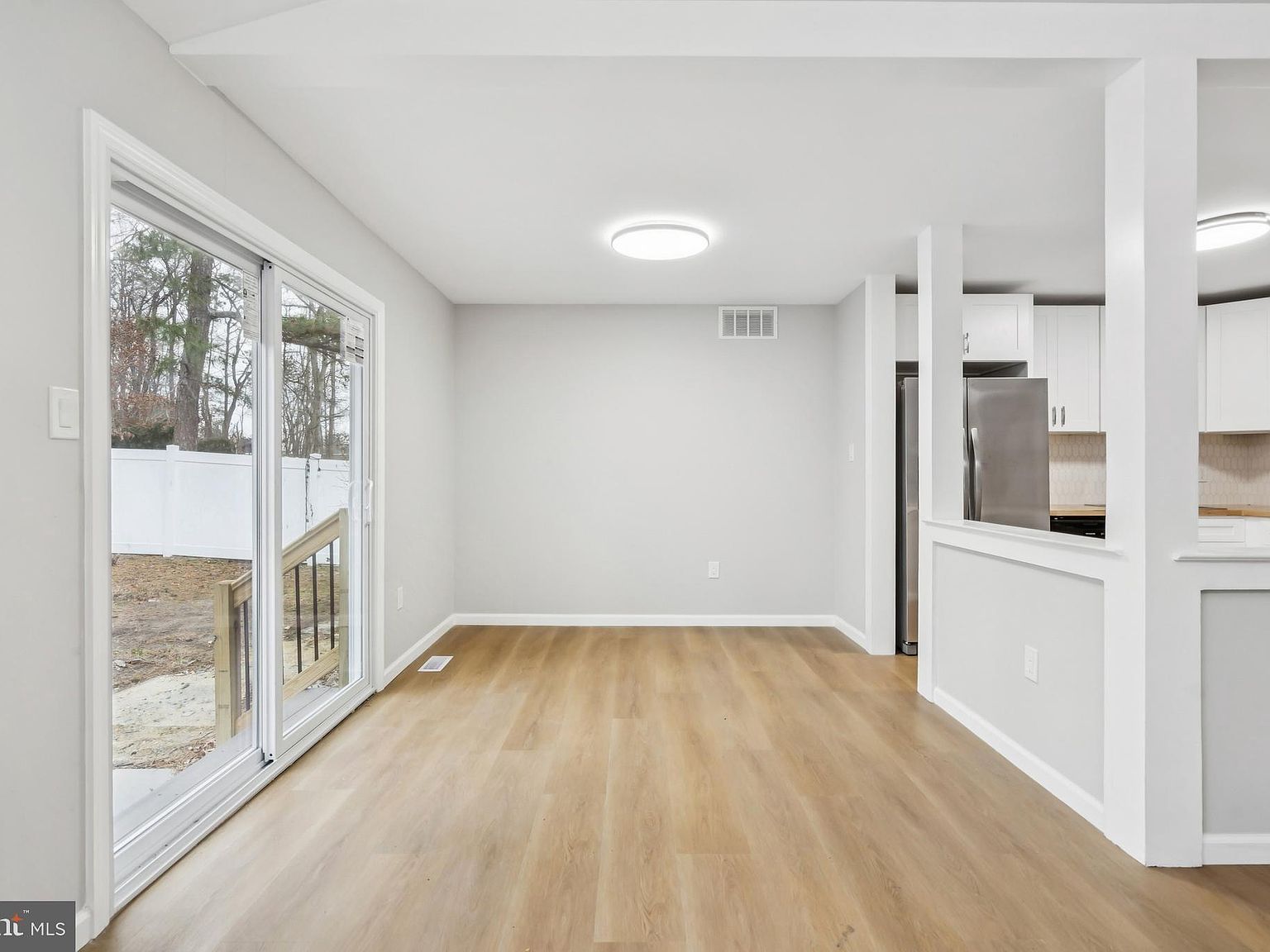 31 Acorn Ct Sicklerville, NJ 08081  | Single Family