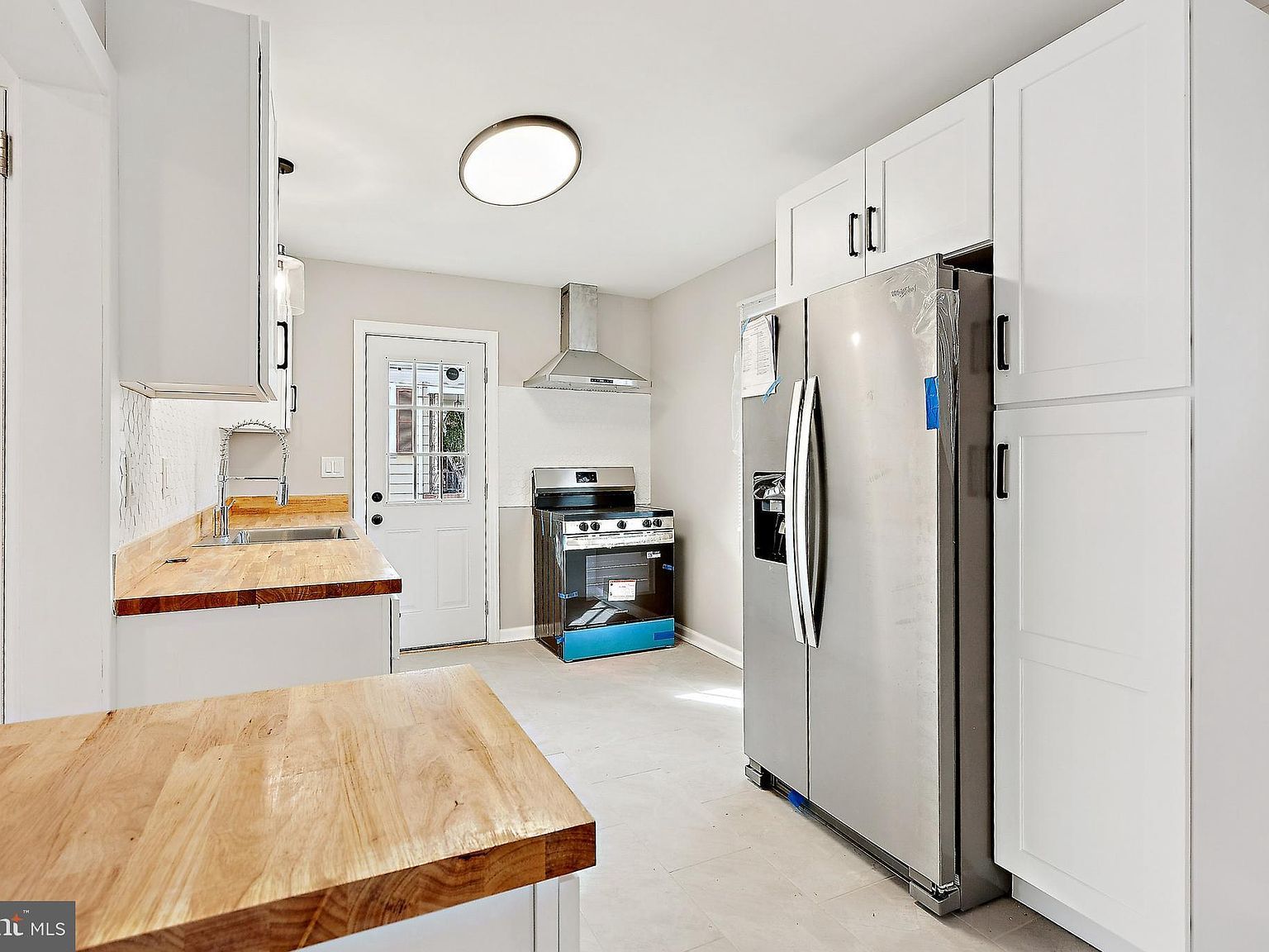 643 Concord Cir Ewing, NJ 08618 | Single Family