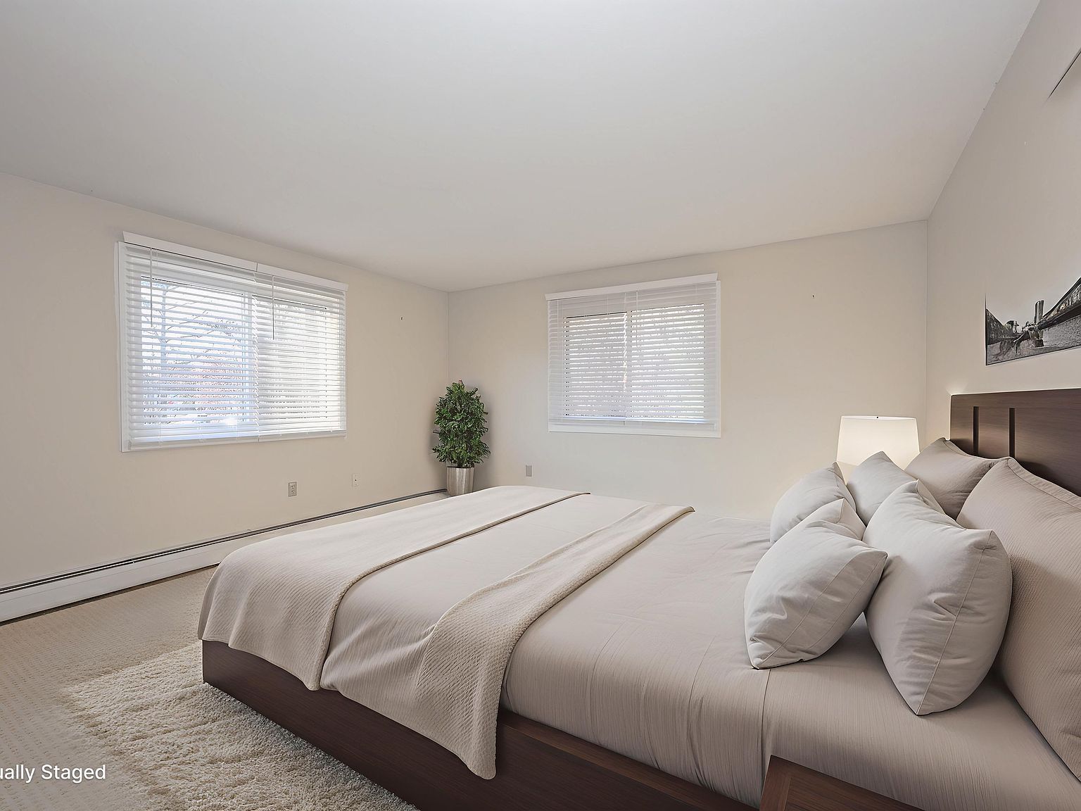 120 Fisherville Rd UNIT 52 Concord, NH 03301  | Condominium