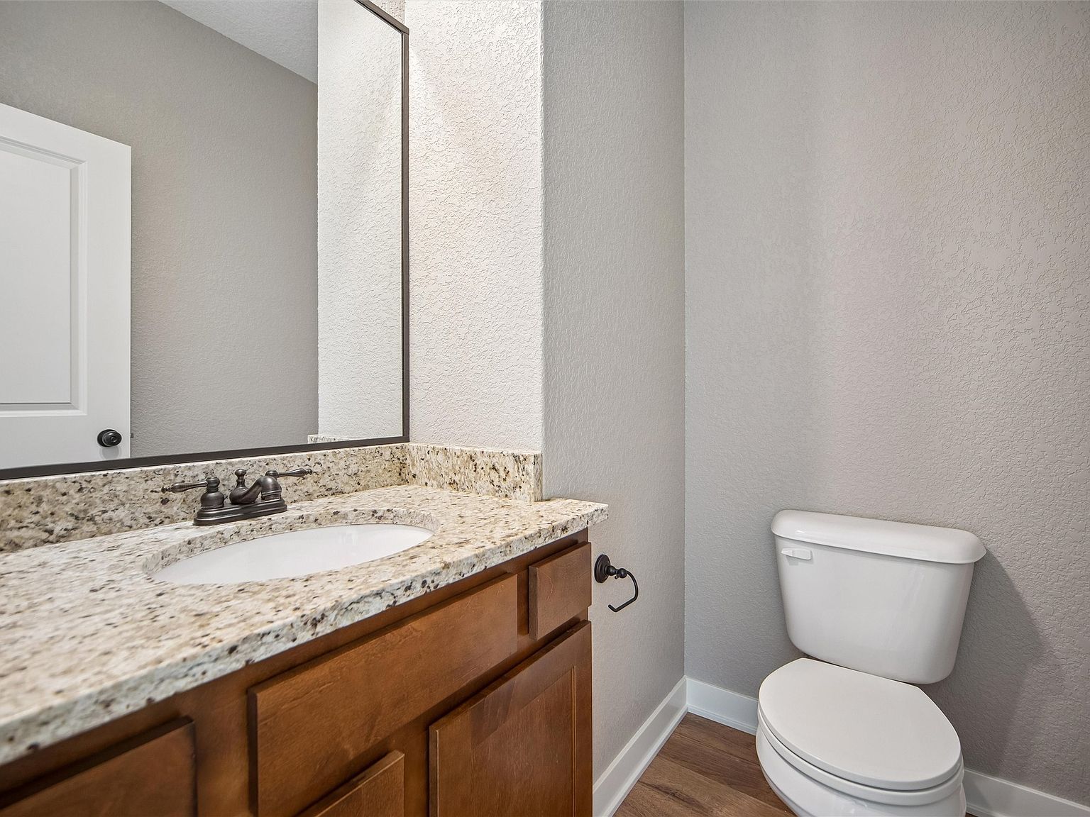 961 Bridgeview St Polk City, IA 50226  | Single Family