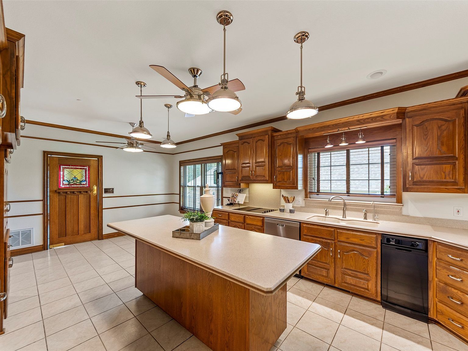 207 Baker Park Dr Sherman, TX 75092  | Single Family