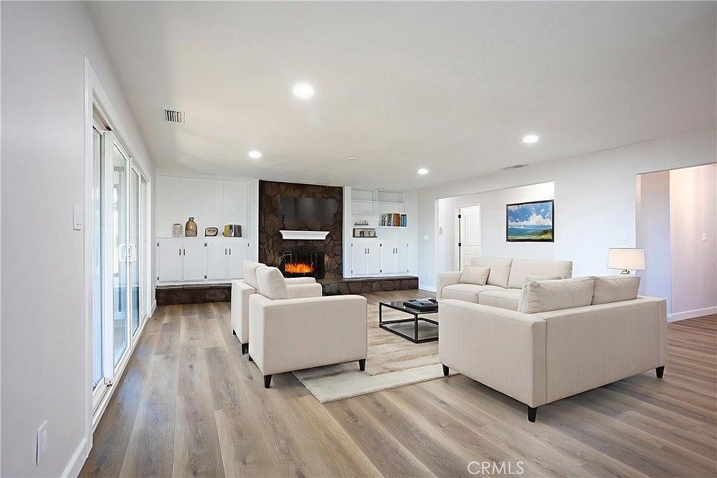 44750 Adobe Dr Hemet, CA 92544  | Single Family