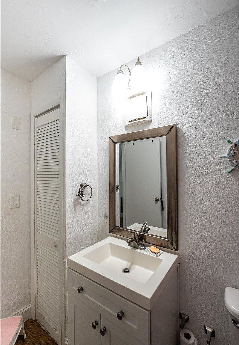 300 SW Prima Vista Blvd Port Saint Lucie, FL 34983  | Single Family