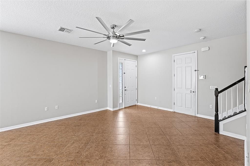 1976 Silverweed Way Oviedo, FL 32765 | New build