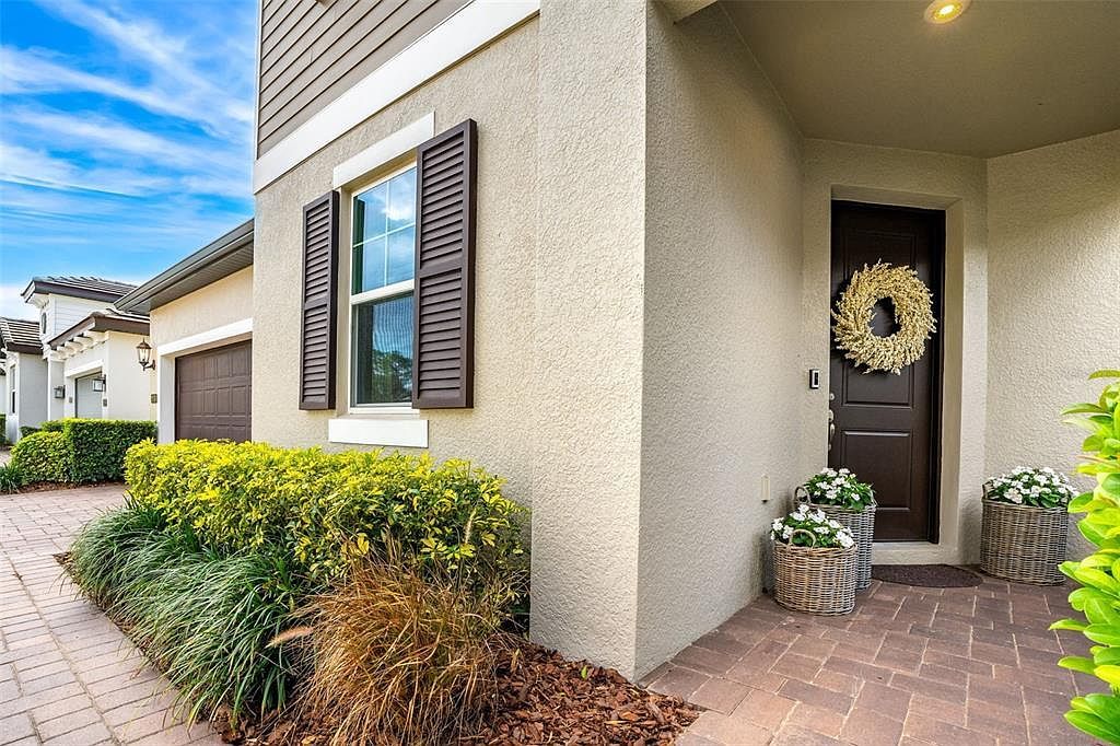 2175 Marsh Sedge Ln Winter Park, FL 32792  | Single Family