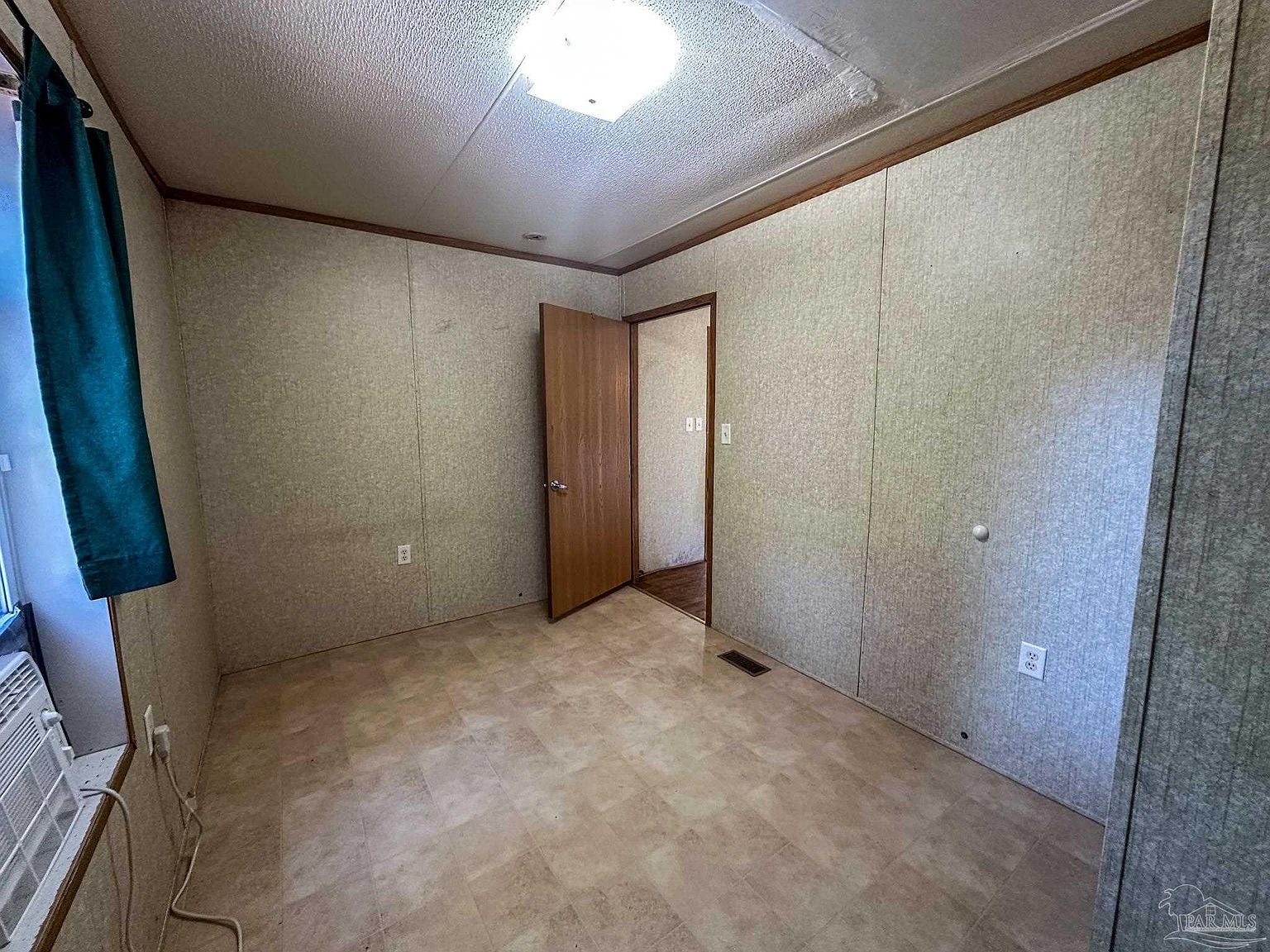 4404 Conifers St Milton, FL 32583 | New build