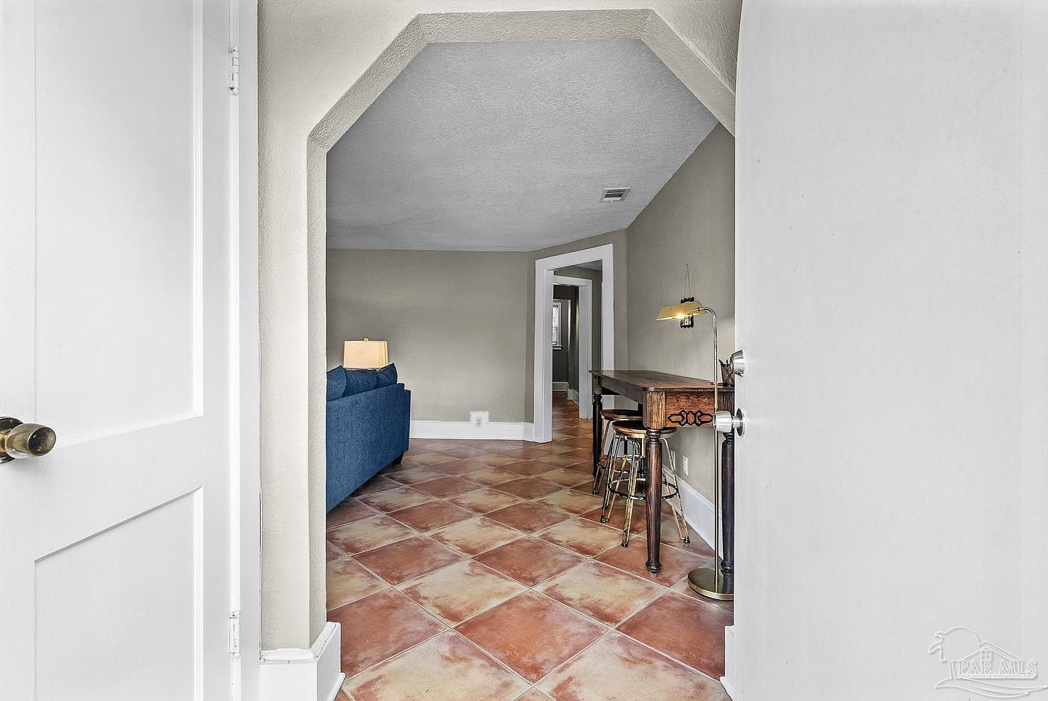 1000 W Lee St Pensacola, FL 32501  | Single Family