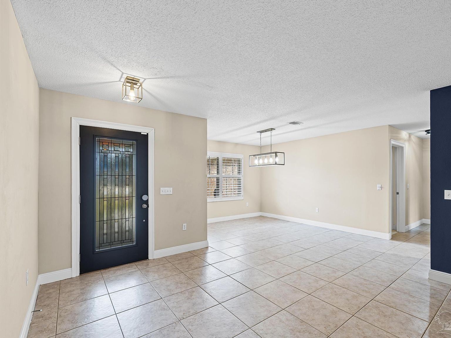 1788 Commander Harvey Ln Navarre, FL 32566  | Single Family