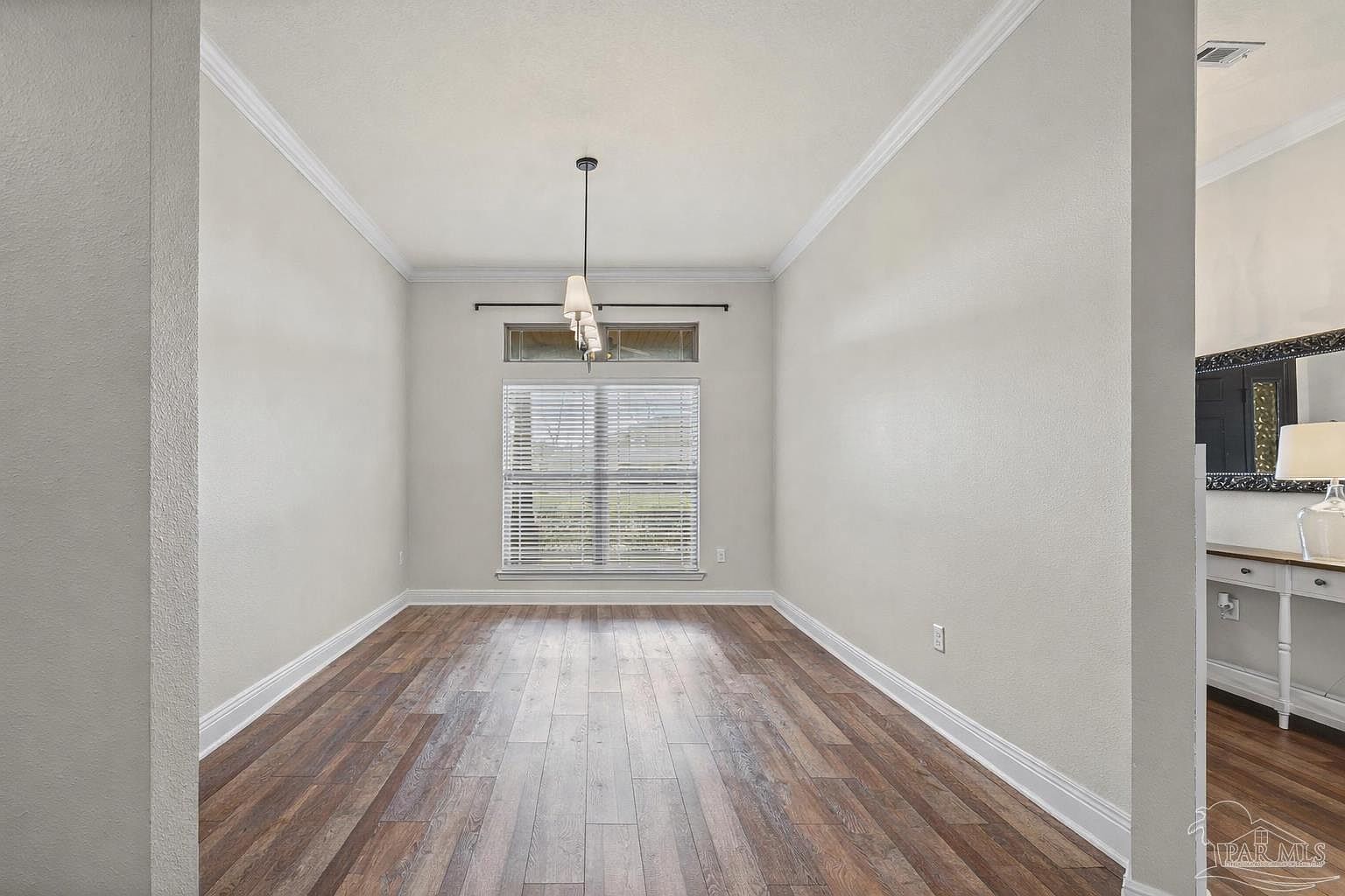 6019 Chester Dr Pensacola, FL 32526  | Single Family