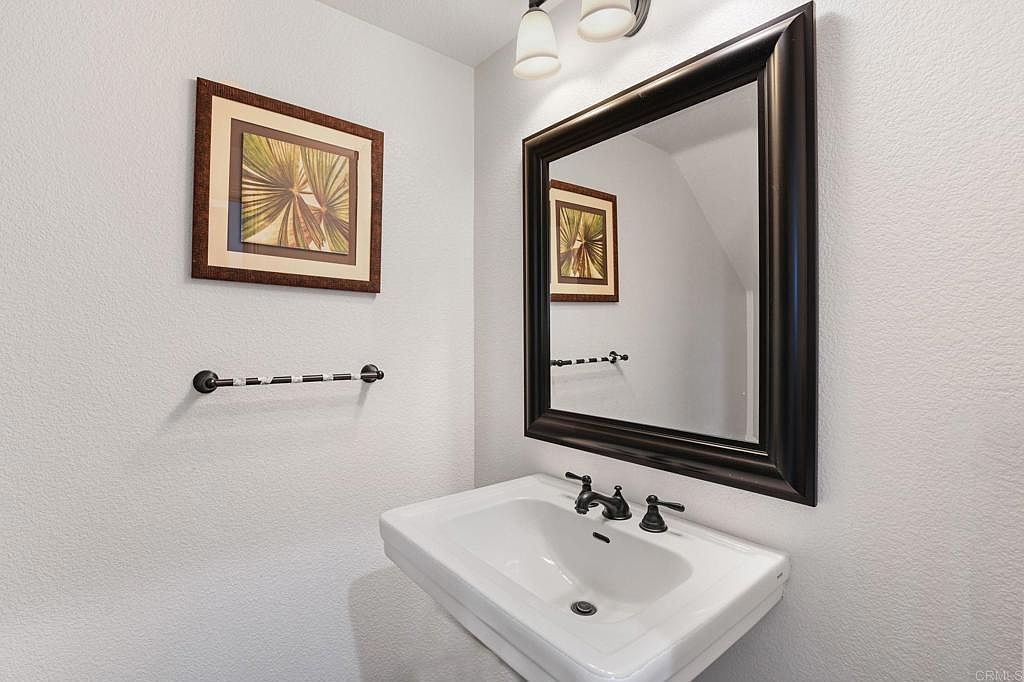 1005 Canvasback Ct Carlsbad, CA 92011  | Single Family