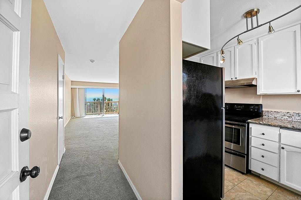 1866 Forestdale Dr Encinitas, CA 92024  | Condominium