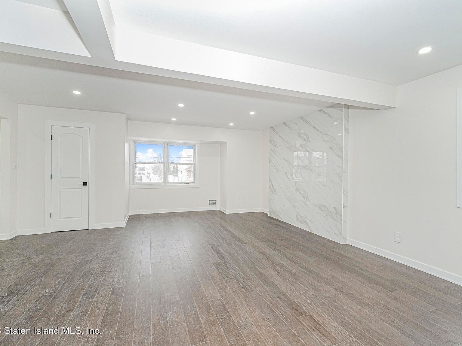 126 Annadale Rd Staten Island, NY 10312  | Multi Family