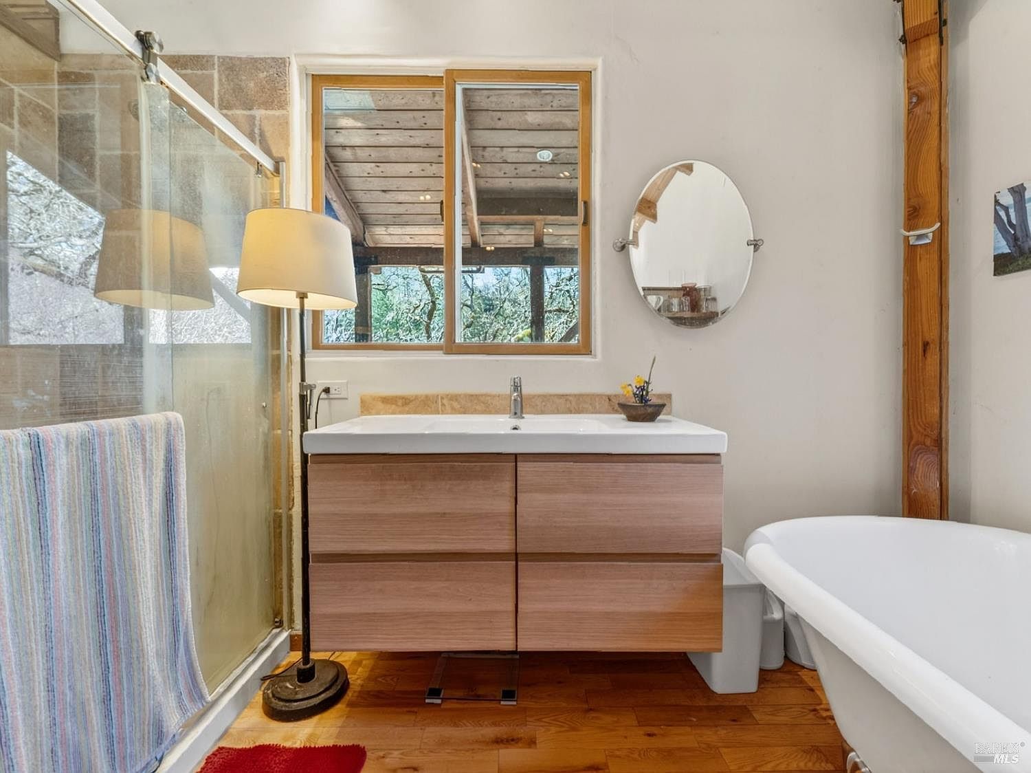 11641 Highway 128 Healdsburg, CA 95448 | Land/Lot