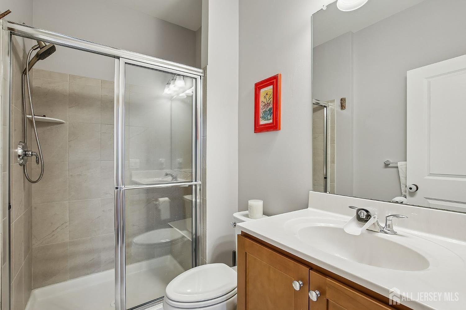 26 Wisteria Ct Monroe Township, NJ 08831  | New build