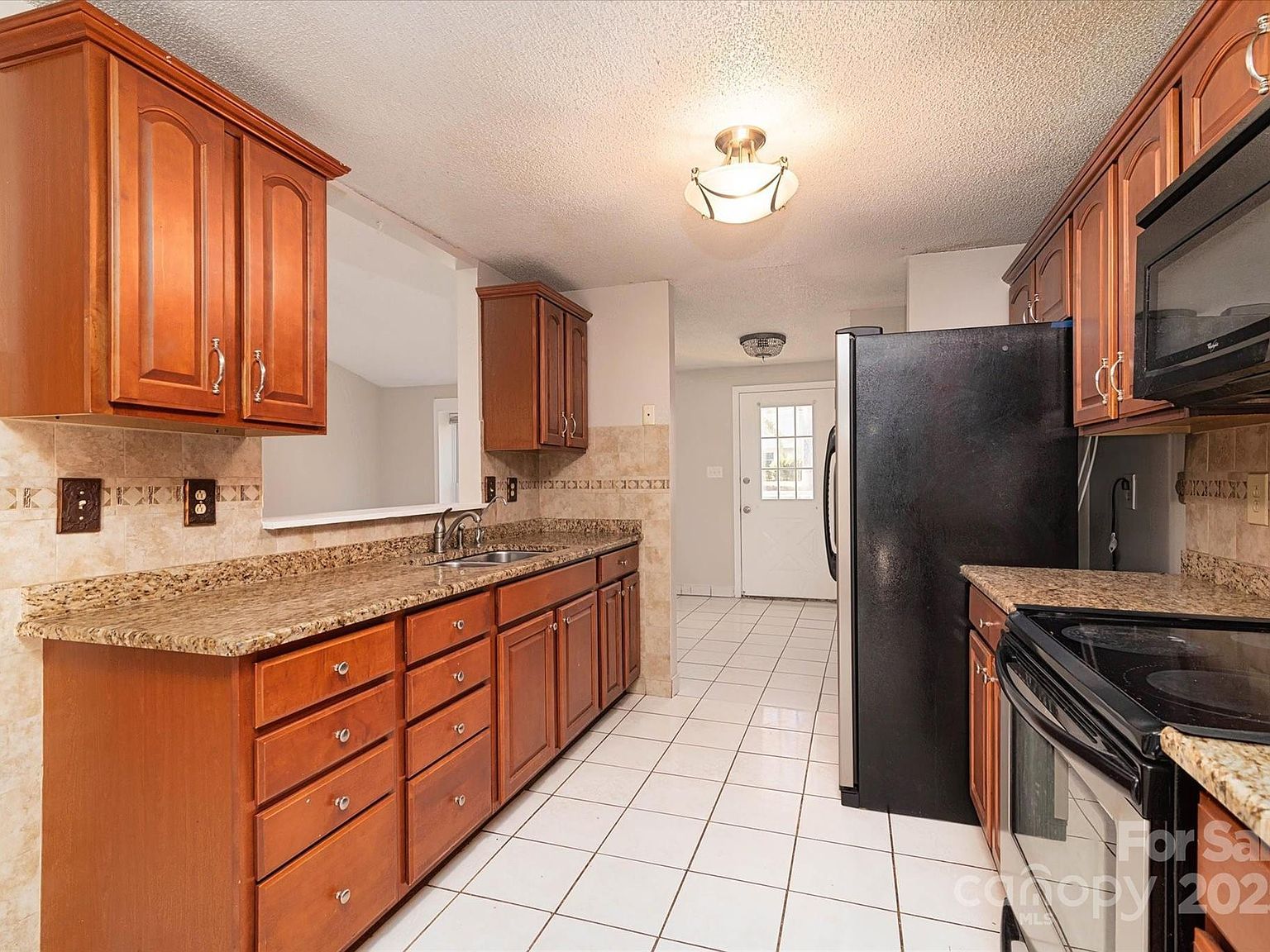 4926 Harri Ann Dr Charlotte, NC 28227  | Single Family