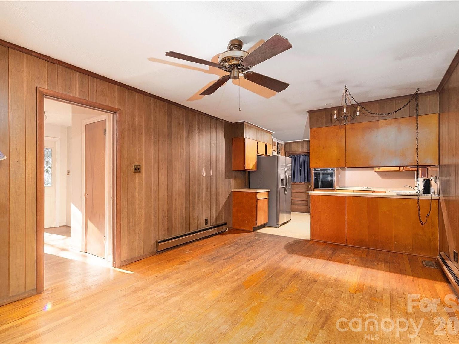 1736 Ebinport Rd Rock Hill, SC 29732  | Single Family