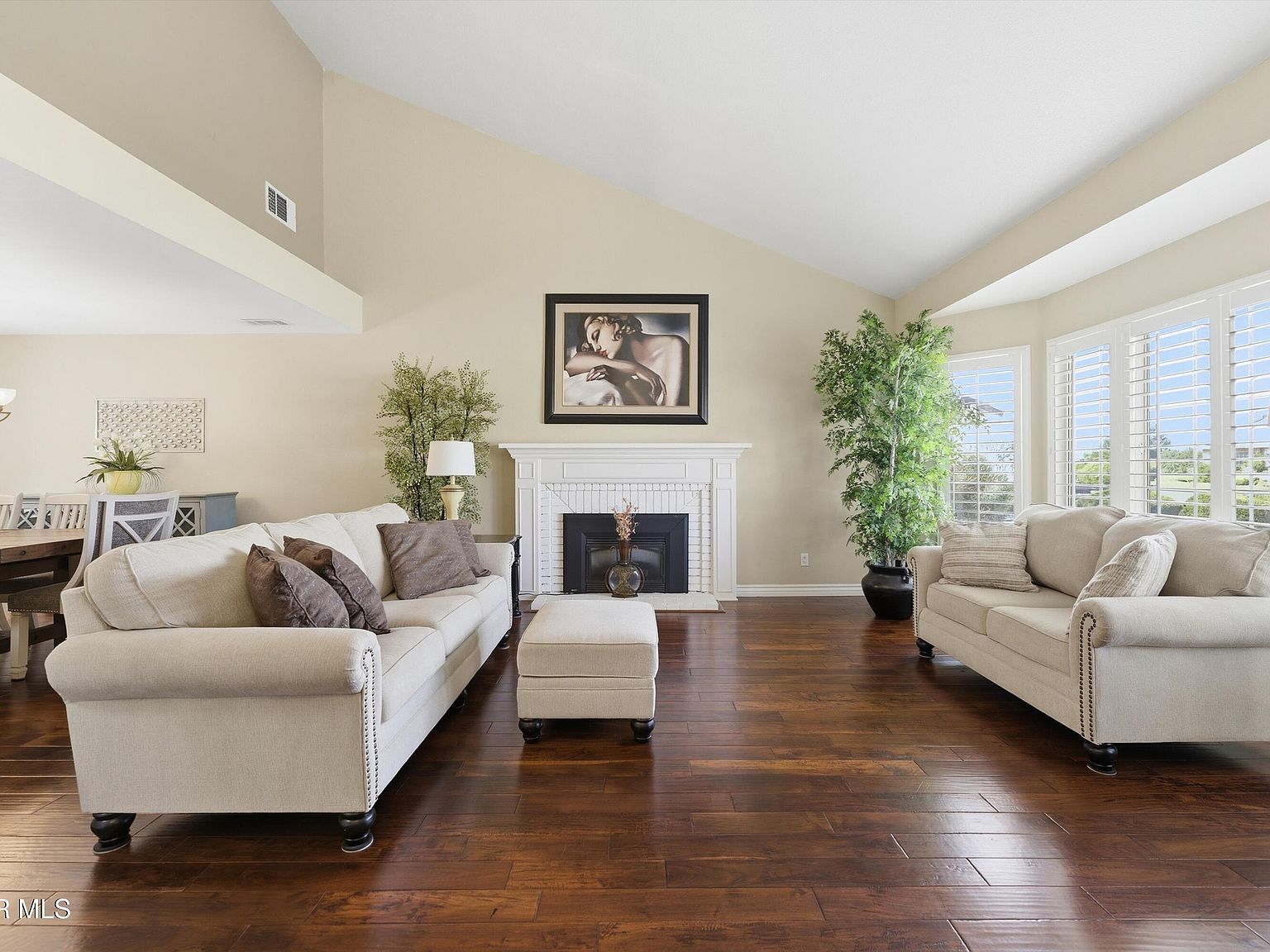 5640 Cypress Ave Palmdale, CA 93551 | Single Family