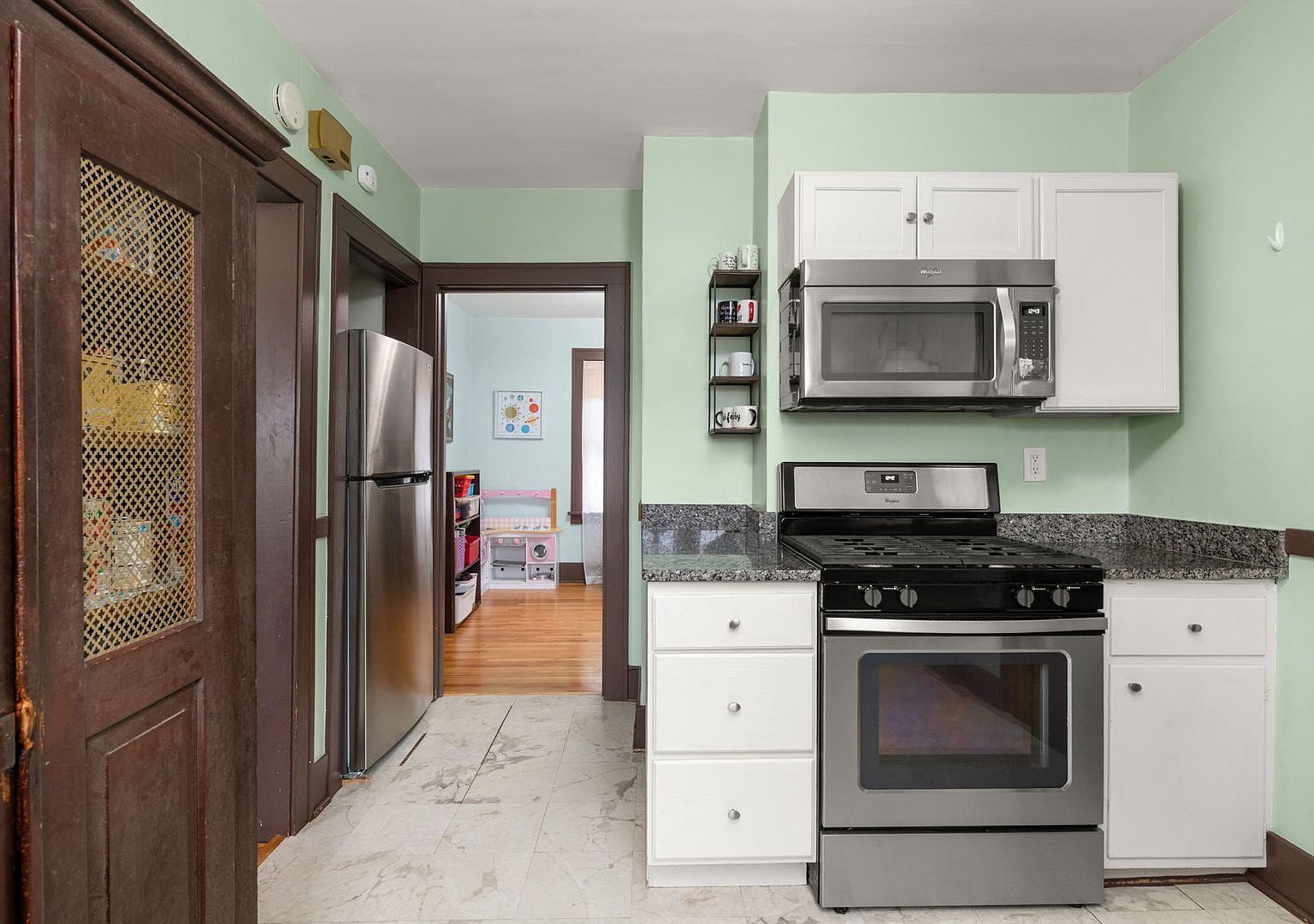 225 N State St Addison, IL 60101 | Single Family