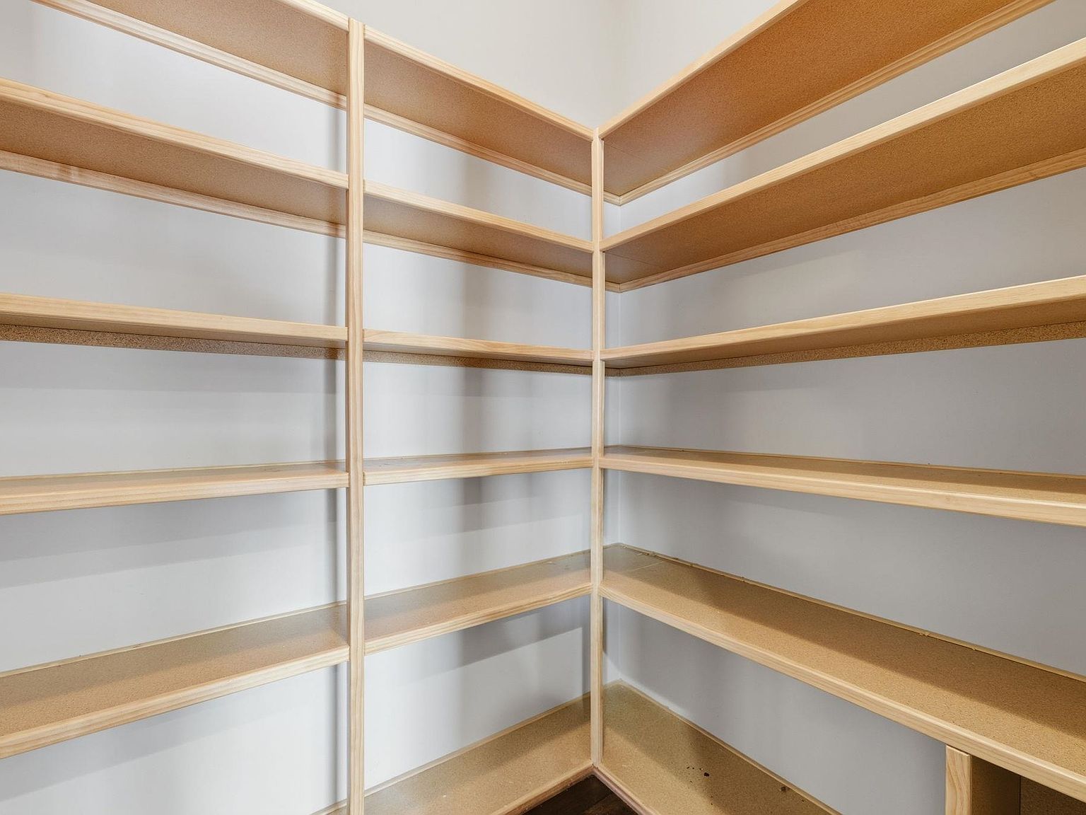 13222 W Hunters View St Wichita, KS 67235  | Single Family