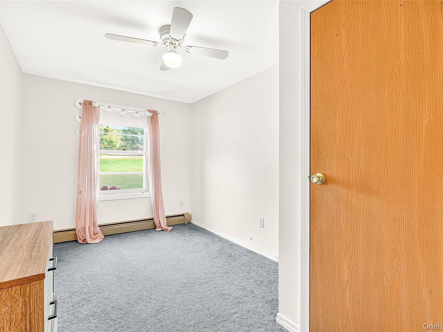 10 Flood Dr Amenia, NY 12501 | Single Family