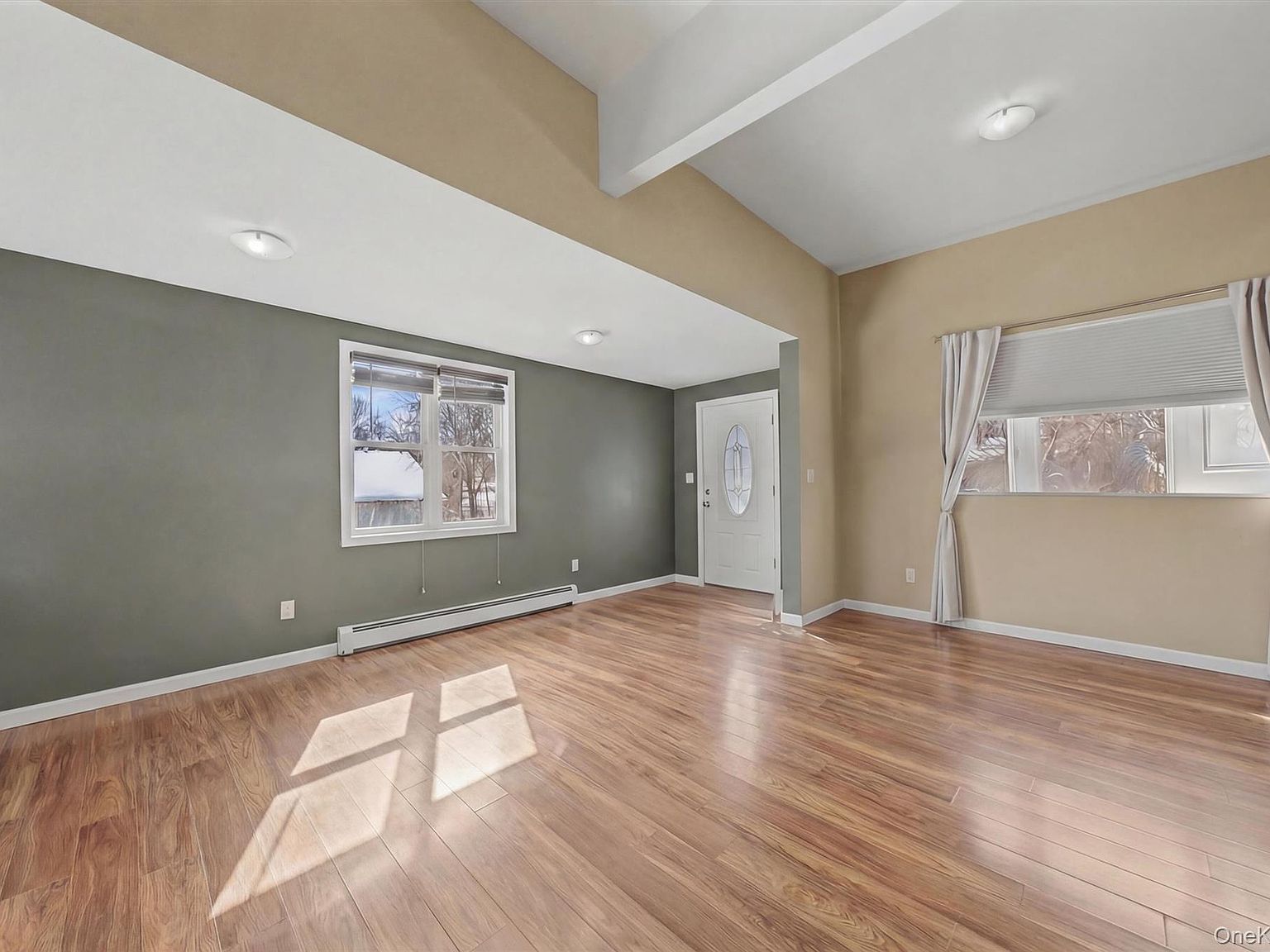 9 Java Rd Patterson, NY 12563  | Single Family