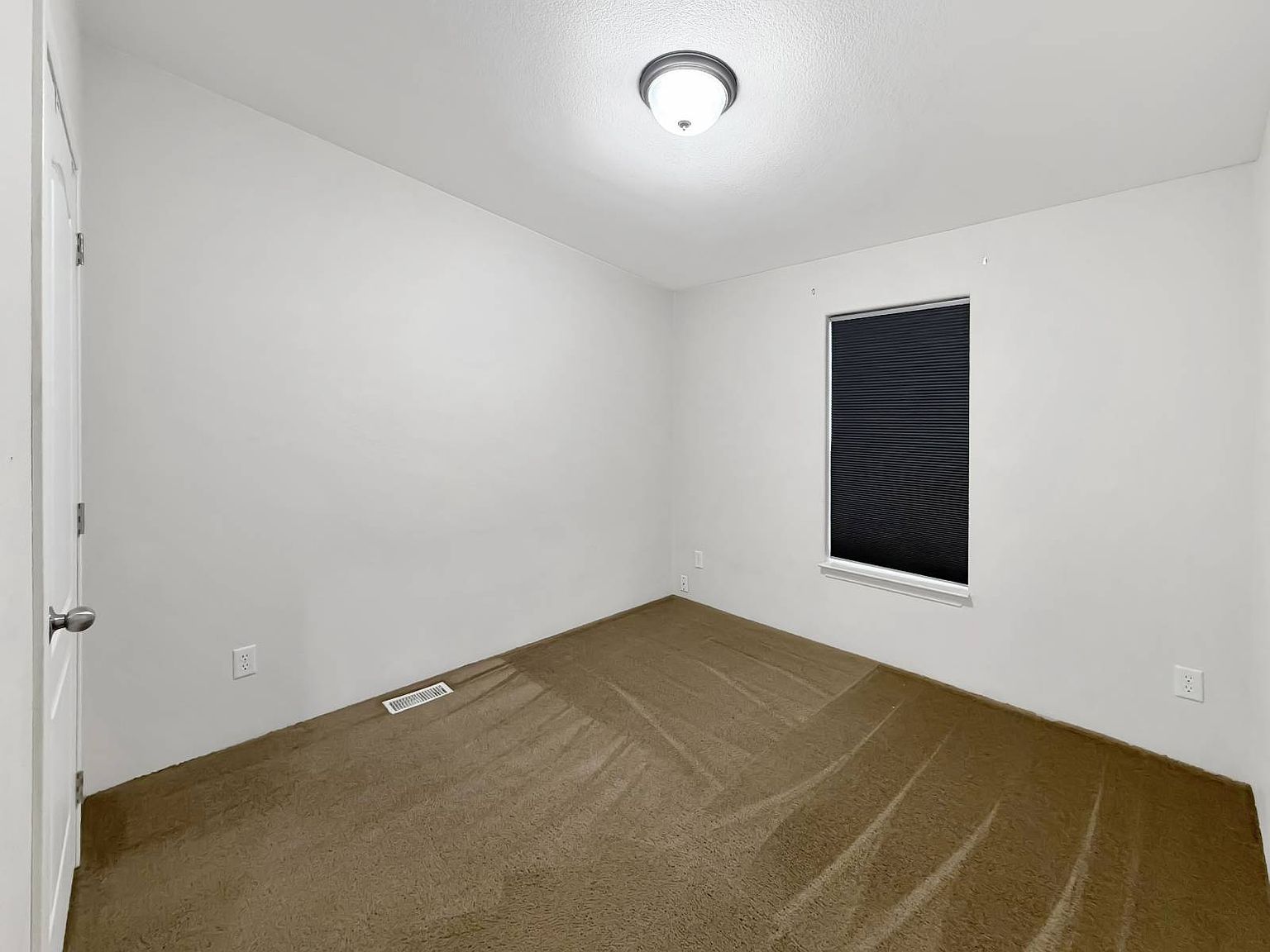 517 8th Ave NE Sidney, MT 59270 | New build