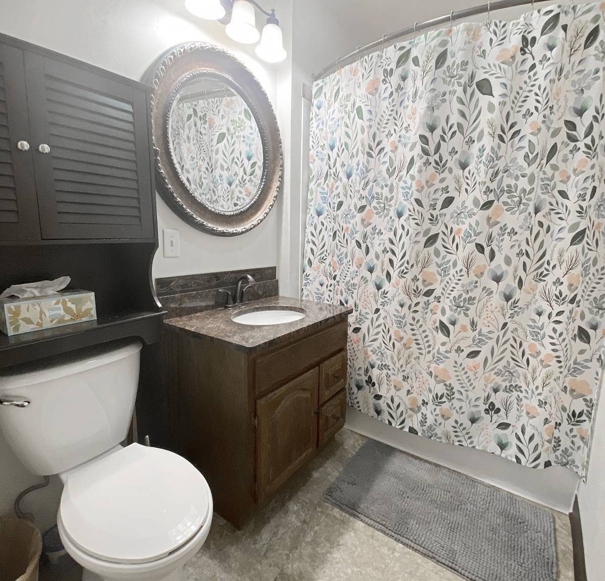 904 3rd St SW Sidney, MT 59270  | Single Family