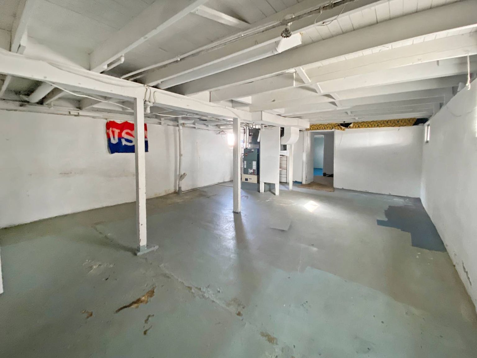 12119 Highway 16 Sidney, MT 59270  | Single Family